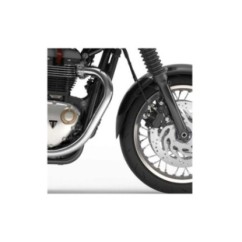 Hai: CARENATURE E PARTI ESTETICHE|RacingBike Puig - Accessori e Ricambi Moto