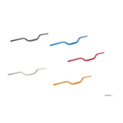 Puig Moto | RacingBike Puig - Accessori e Ricambi Moto