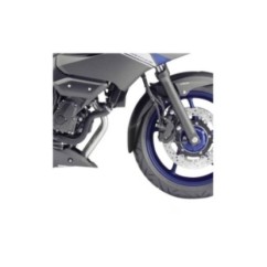 Hai: Carrocerías y Piezas Estéticas|RacingBike Puig - Accessori e Ricambi Moto