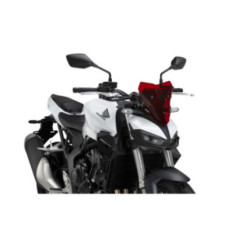 Hai: Cúpulas y Accesorios|RacingBike Puig - Accessori e Ricambi Moto