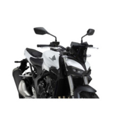 puig cupolino naked ng sport honda cb1000 hornet sp 2025 fume scuro