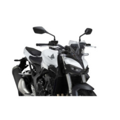 Hai:  CUPOLINI IN OFFERTA|RacingBike Puig - Accessori e Ricambi Moto