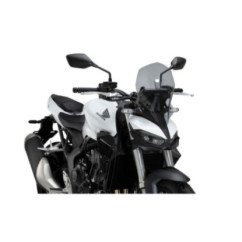 Hai: Cúpulas y Accesorios|RacingBike Puig - Accessori e Ricambi Moto