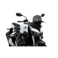 Hai:  CUPOLINI IN OFFERTA|RacingBike Puig - Accessori e Ricambi Moto