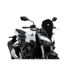 Hai: Cúpulas y Accesorios|RacingBike Puig - Accessori e Ricambi Moto