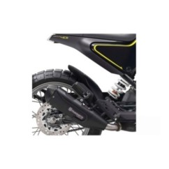 Hai: CARENATURE E PARTI ESTETICHE|RacingBike Puig - Accessori e Ricambi Moto