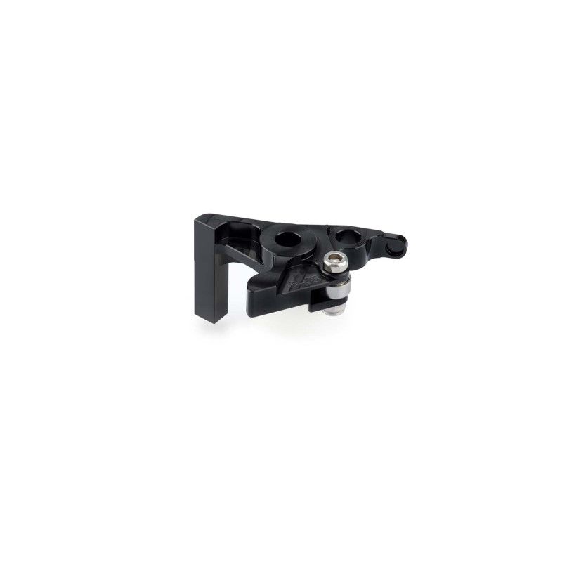 puig adattatore leva freno honda nt1100 dct 2025 nero