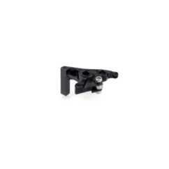 Hai: LEVER ADAPTERS|RacingBike Puig - Accessori e Ricambi Moto