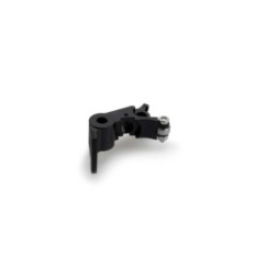 Hai: LEVER ADAPTERS|RacingBike Puig - Accessori e Ricambi Moto