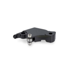 Puig Kupplungshebeladapter Aprilia RS 457 24 25 schwarz