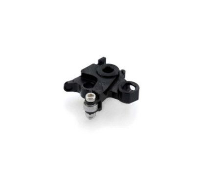 puig clutch lever adapter bmw r12 24 25 black 0j01 0j03