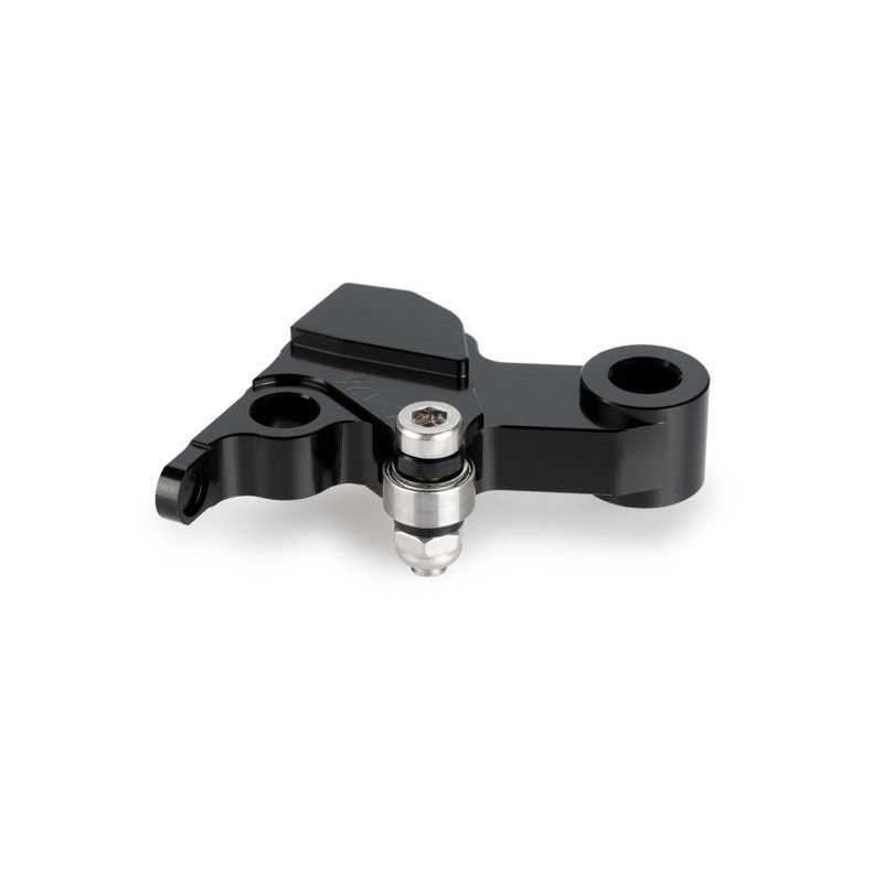 Adaptateur de levier d'embrayage Puig CFmoto 300 NK 23/24 noir