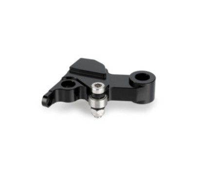 Adaptateur de levier d'embrayage Puig CFmoto 300 NK 23/24 noir