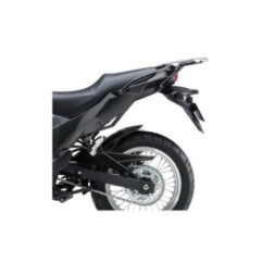 Hai: Carénages et Pièces Esthétiques|RacingBike Puig - Accessori e Ricambi Moto