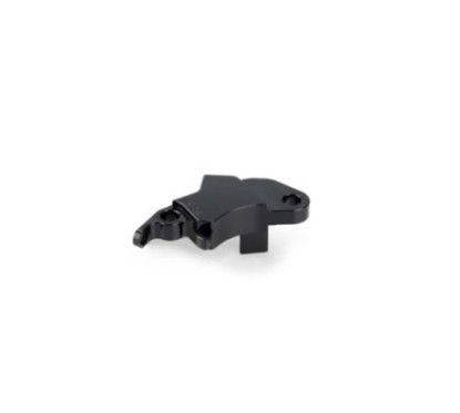 Puig Kupplungshebeladapter Suzuki DL650 XT Explorer V Strom 2025 schwarz