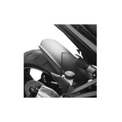 Hai: ESTENSIONE PARAFANGO IN OFFERTA|RacingBike Puig - Accessori e Ricambi Moto