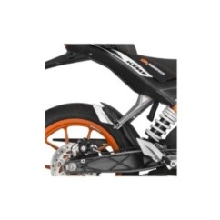 Hai: CARENATURE E PARTI ESTETICHE|RacingBike Puig - Accessori e Ricambi Moto