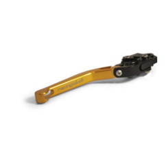 Hai: LEVE E ADATTATORI|RacingBike Puig - Accessori e Ricambi Moto