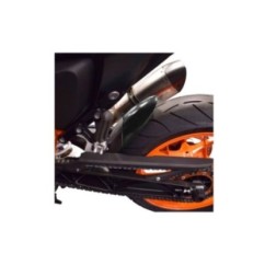 Hai: Fairings and Aesthetic Parts|RacingBike Puig - Accessori e Ricambi Moto