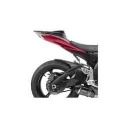 Hai: ESTENSIONE PARAFANGO IN OFFERTA|RacingBike Puig - Accessori e Ricambi Moto