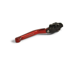 Hai: LEVE RACINGBIKE|RacingBike Puig - Accessori e Ricambi Moto