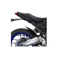 Hai: Fairings and Aesthetic Parts|RacingBike Puig - Accessori e Ricambi Moto