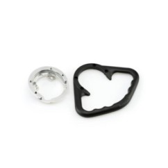 Puig Moto | RacingBike Puig - Accessori e Ricambi Moto