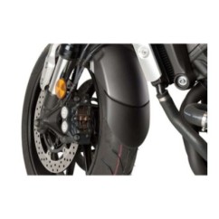 Hai: Carrocerías y Piezas Estéticas|RacingBike Puig - Accessori e Ricambi Moto