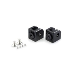 Puig Moto | RacingBike Puig - Accessori e Ricambi Moto