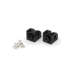 Hai: PEDANE E POGGIAPIEDI|RacingBike Puig - Accessori e Ricambi Moto