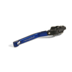 Hai: PRODOTTI RACINGBIKE|RacingBike Puig - Accessori e Ricambi Moto