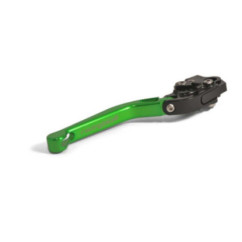 Hai: PRODOTTI RACINGBIKE|RacingBike Puig - Accessori e Ricambi Moto