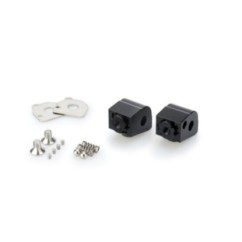 Hai: PEDANE E POGGIAPIEDI|RacingBike Puig - Accessori e Ricambi Moto