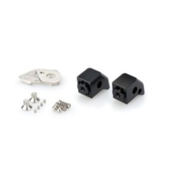Puig Moto | RacingBike Puig - Accessori e Ricambi Moto