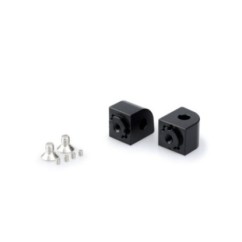 Puig Moto | RacingBike Puig - Accessori e Ricambi Moto