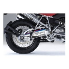 Hai: Autocollants|RacingBike Puig - Accessori e Ricambi Moto