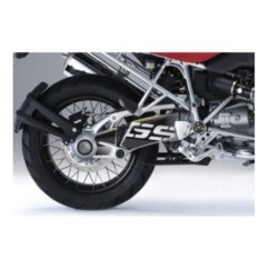 Hai: Autocollants|RacingBike Puig - Accessori e Ricambi Moto