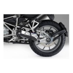 Hai: Autocollants|RacingBike Puig - Accessori e Ricambi Moto