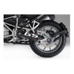 Hai: Autocollants|RacingBike Puig - Accessori e Ricambi Moto