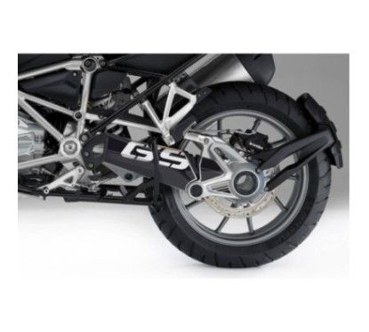 puig adhesive fork protection gs for bmw r1250gs 18 24 gold