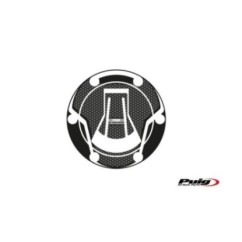 Hai: Startseite|RacingBike Puig - Accessori e Ricambi Moto