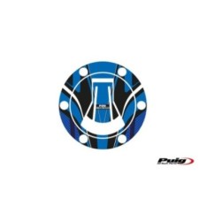 Puig Moto | RacingBike Puig - Accessori e Ricambi Moto