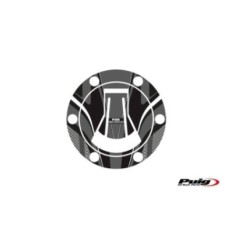 Puig Moto | RacingBike Puig - Accessori e Ricambi Moto
