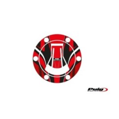 Puig Moto | RacingBike Puig - Accessori e Ricambi Moto