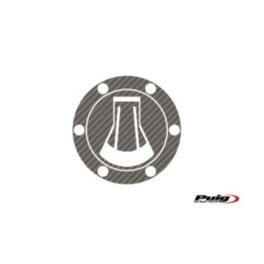 Hai: Stickers|RacingBike Puig - Accessori e Ricambi Moto