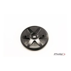 PUIG PROTECTION CARTER YAMAHA T-MAX 530 12-16 NOIR