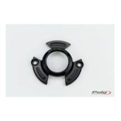 PUIG PROTECCION CARTER YAMAHA T-MAX 530 DX SX 17-19 NEGRO