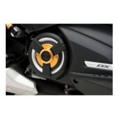 PUIG PROTECTION CARTER YAMAHA T-MAX 530 DX SX 17-19 OR