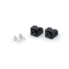 Puig Moto | RacingBike Puig - Accessori e Ricambi Moto