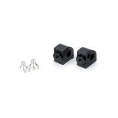 Puig Moto | RacingBike Puig - Accessori e Ricambi Moto